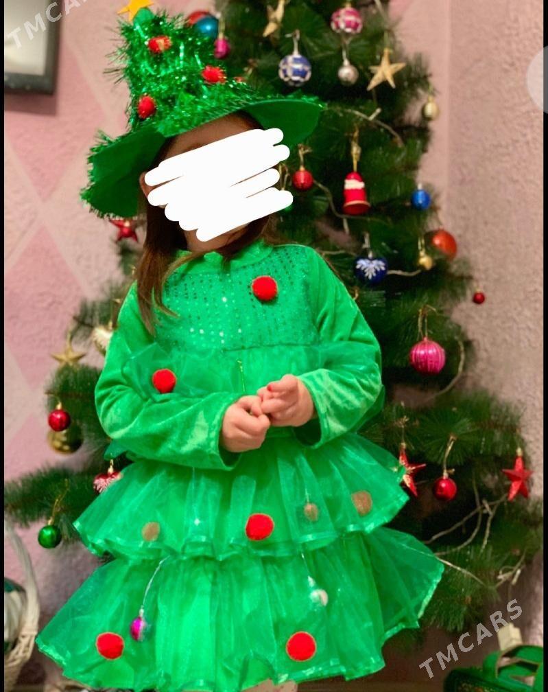 chaga eshik - 5 мкр - img 2