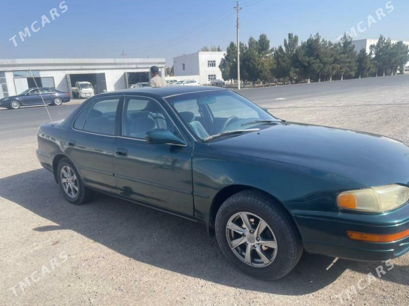 Toyota Camry 1994 - 82 000 TMT - Mary - img 10