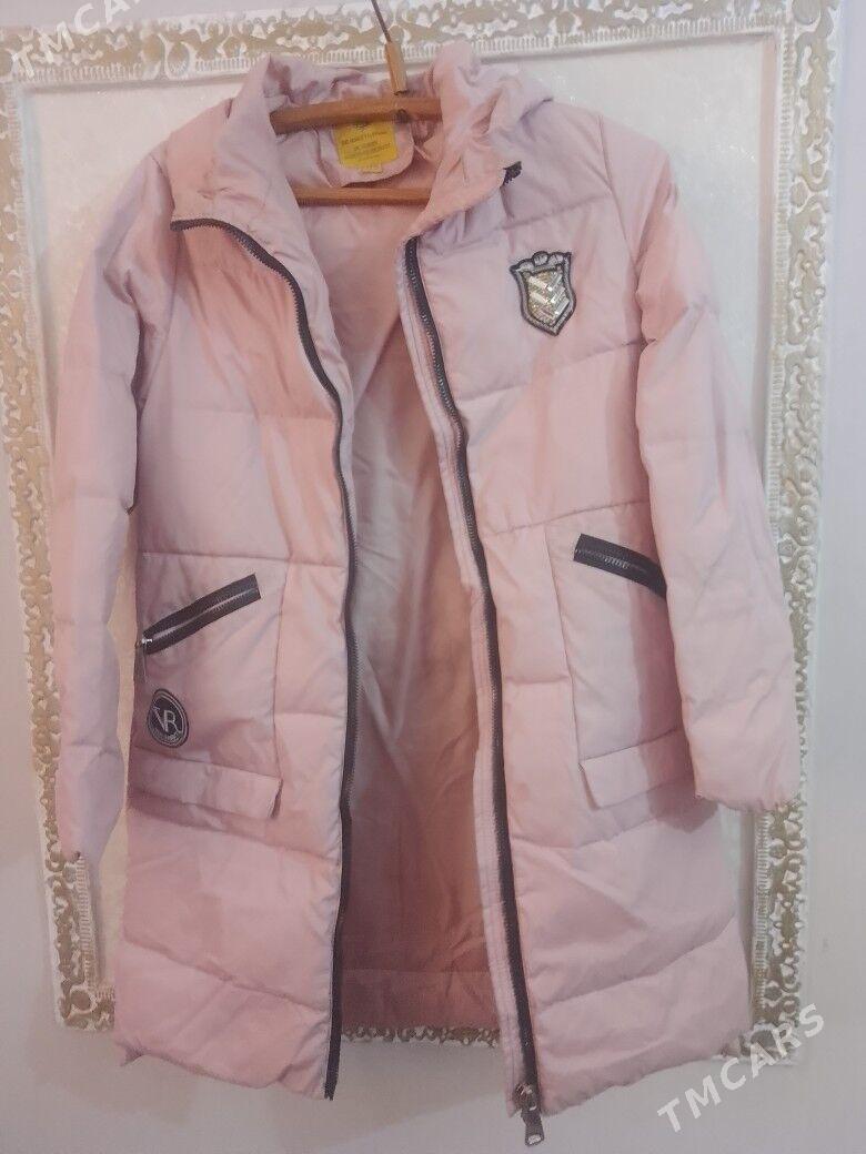 Куртки - Türkmenbaşy - img 3