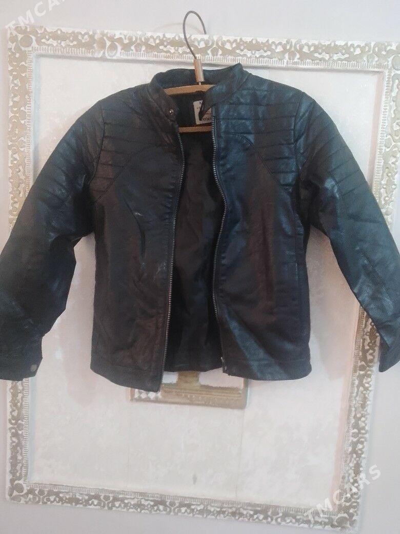 Куртки - Türkmenbaşy - img 5