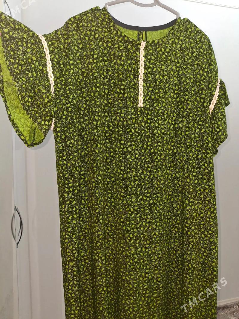 Satlyk koynekler - Ашхабад - img 2