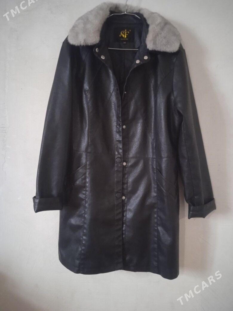 kurtgalar - Gubadag - img 7