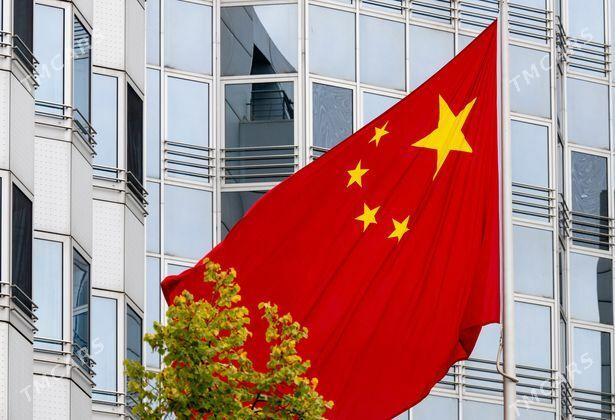 Hytay cargo zakaz - Ашхабад - img 4