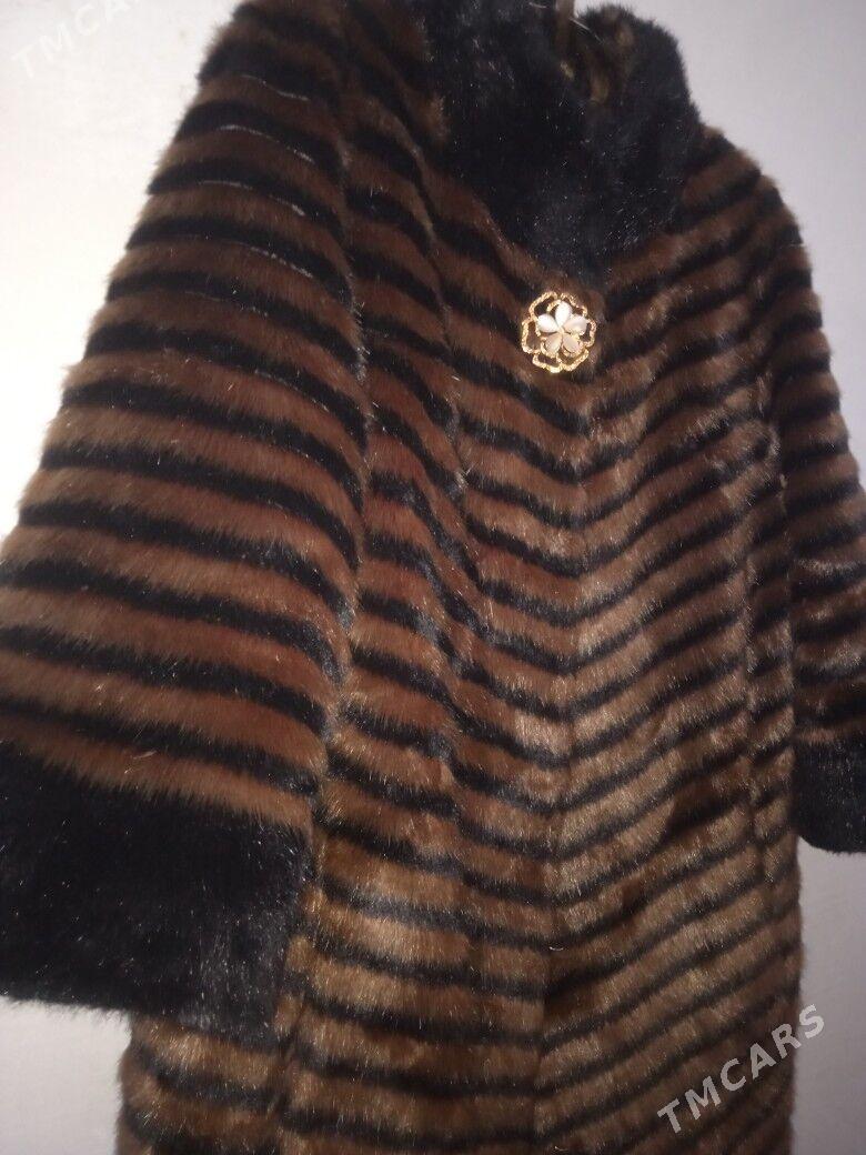 kurtgalar - Gubadag - img 2