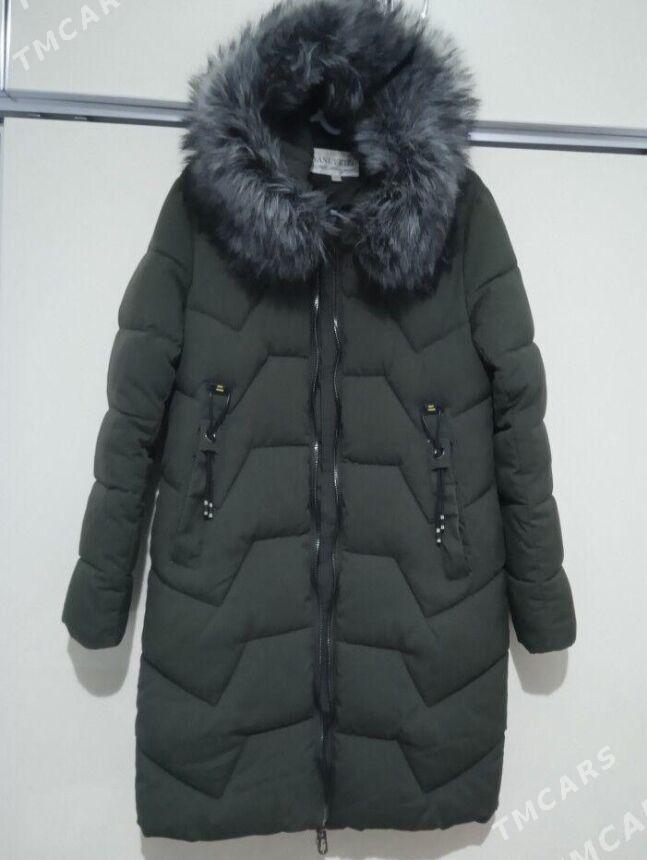 kurtgalar - Gubadag - img 1