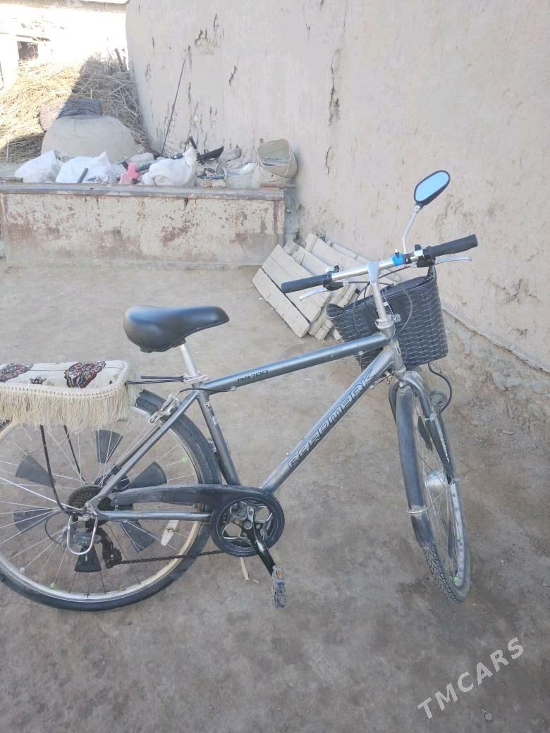 welik 28 lik - Кёнеургенч - img 2