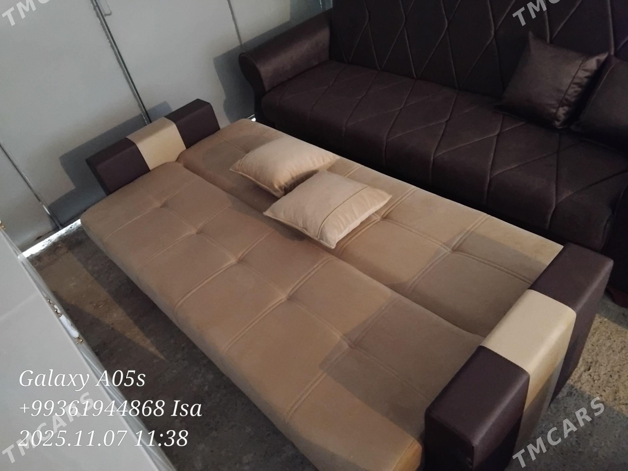 Diwan. kinisga - Aşgabat - img 2