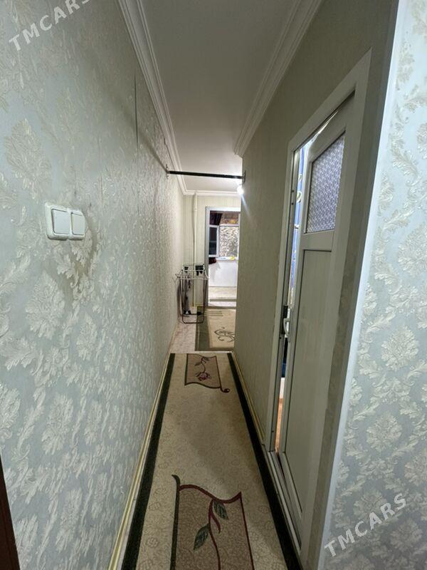 Gysagly satlyk jay - 10 mkr - img 7