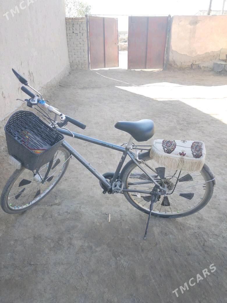 welik 28 lik - Кёнеургенч - img 3