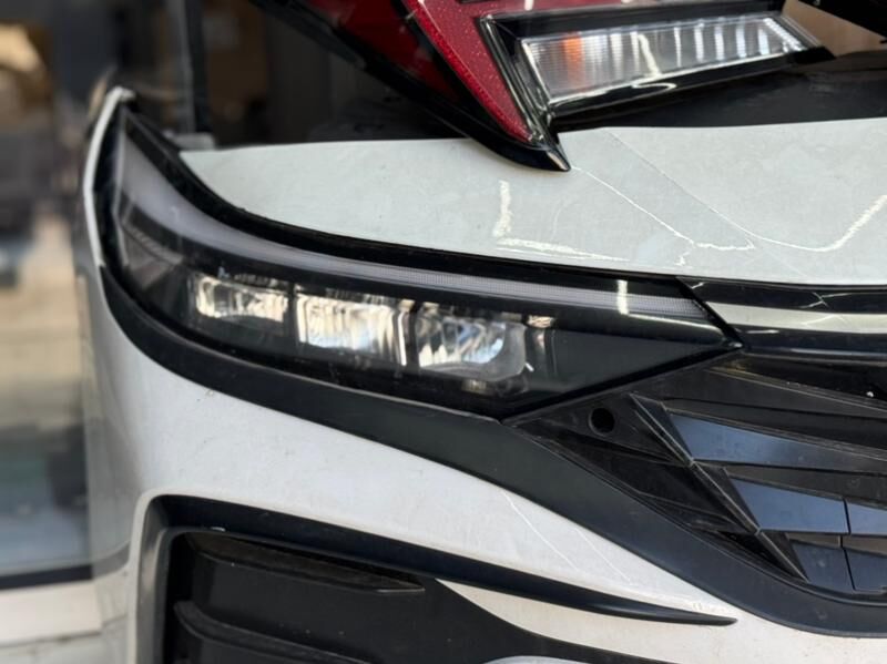 Elantra 24-25 hytay - Хитровка - img 3