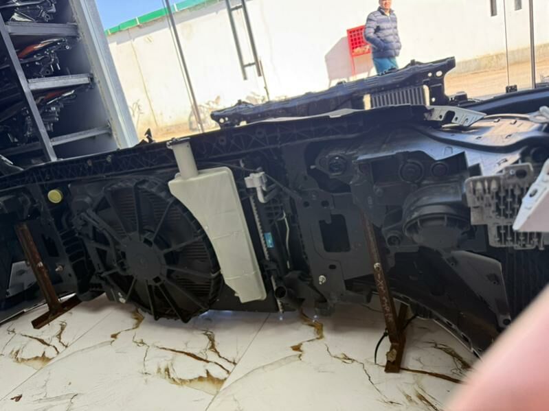 Elantra 24-25 hytay - Хитровка - img 4