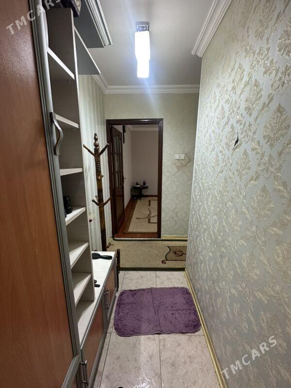 Gysagly satlyk jay - 10 mkr - img 8