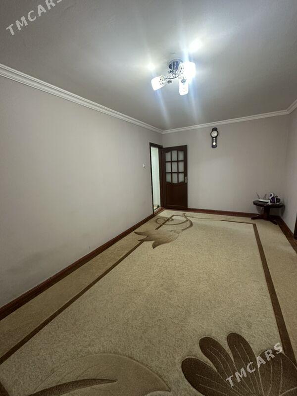 Gysagly satlyk jay - 10 mkr - img 4