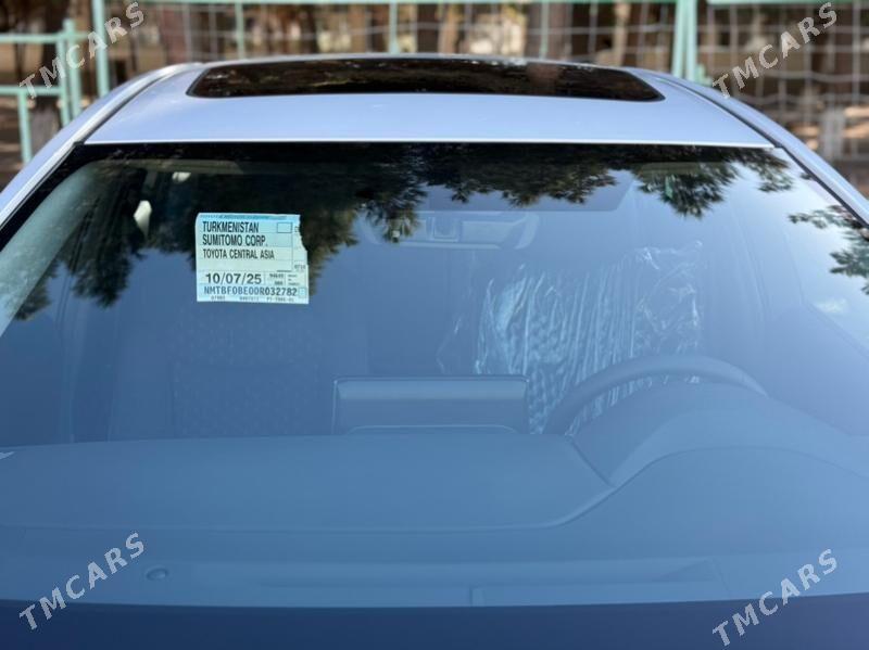 Toyota Corolla 2025 - 446 880 TMT - Мир 7 - img 3