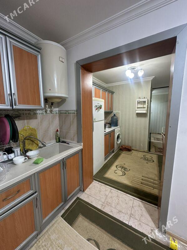 Gysagly satlyk jay - 10 mkr - img 1