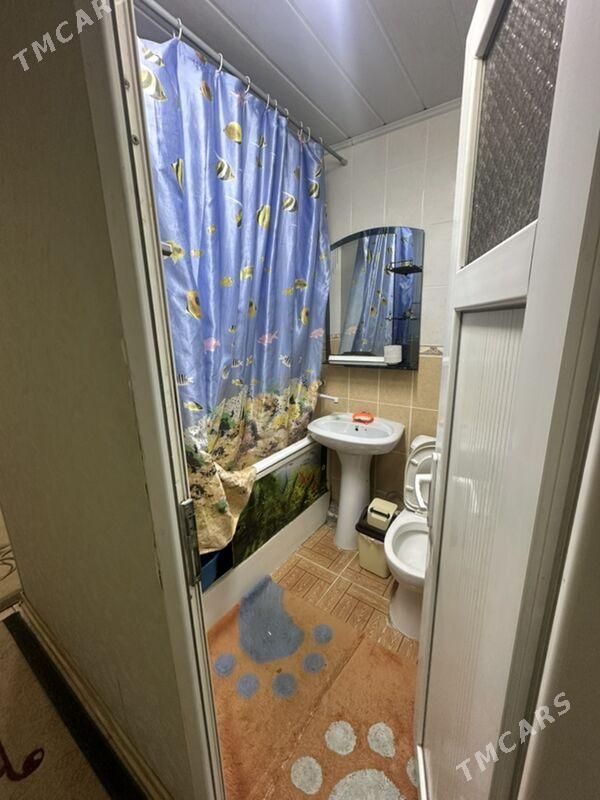 Gysagly satlyk jay - 10 mkr - img 3