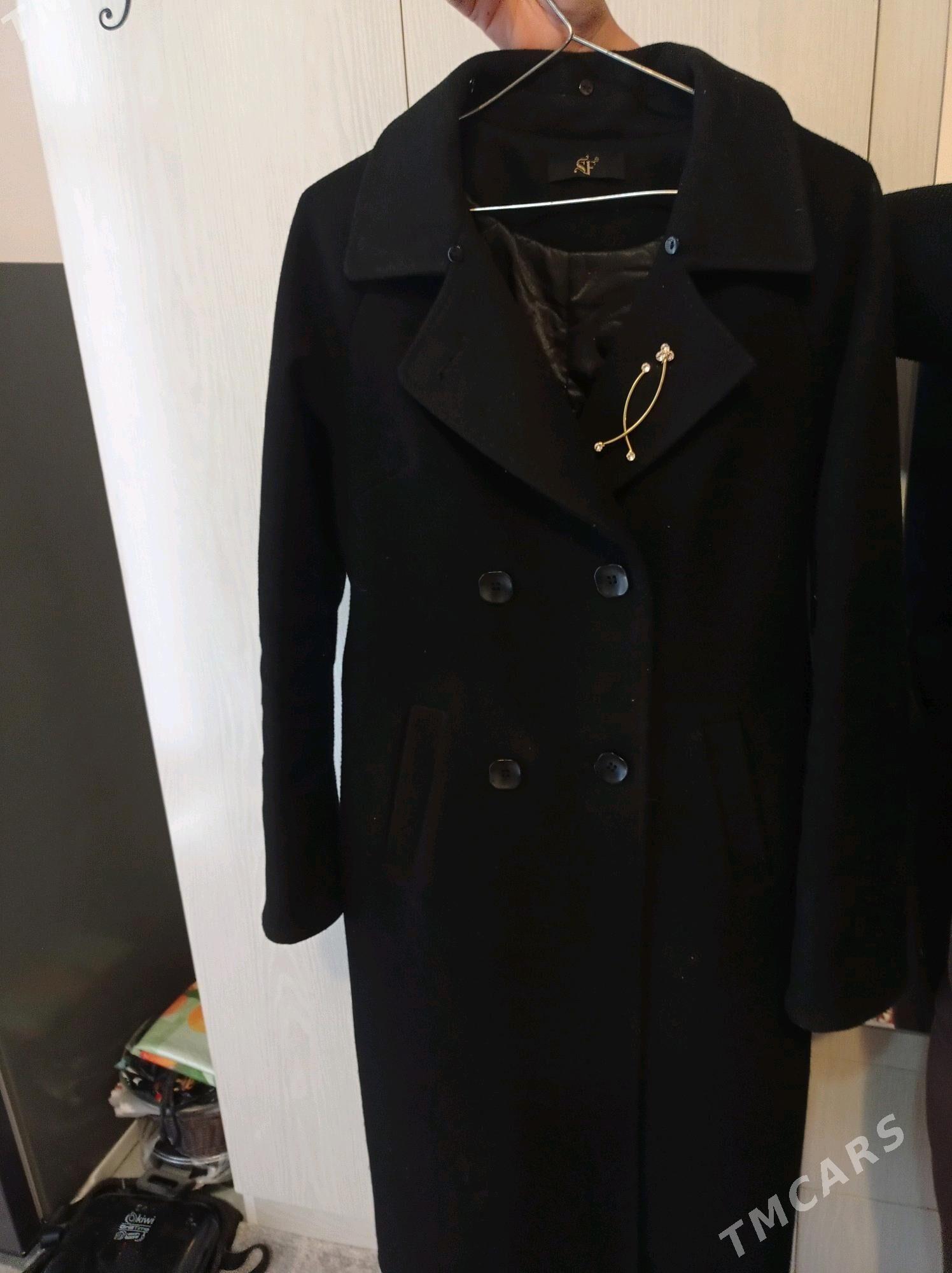 palto - Dänew - img 1