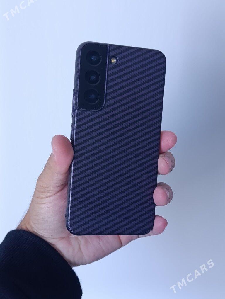 S22 - Ашхабад - img 4