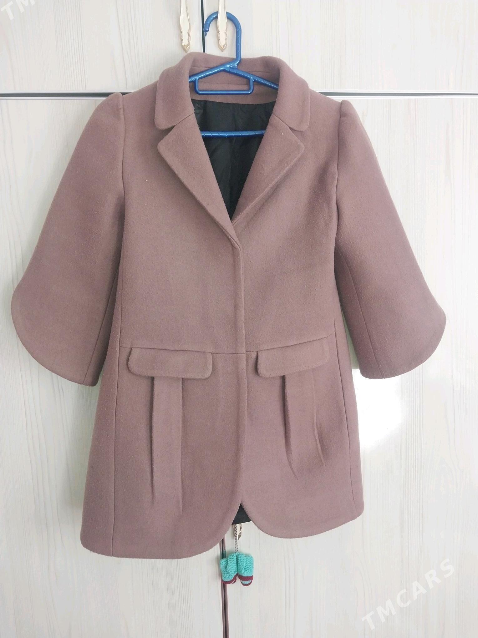 Egin esikler ayakgaplar - Gyzylarbat - img 4