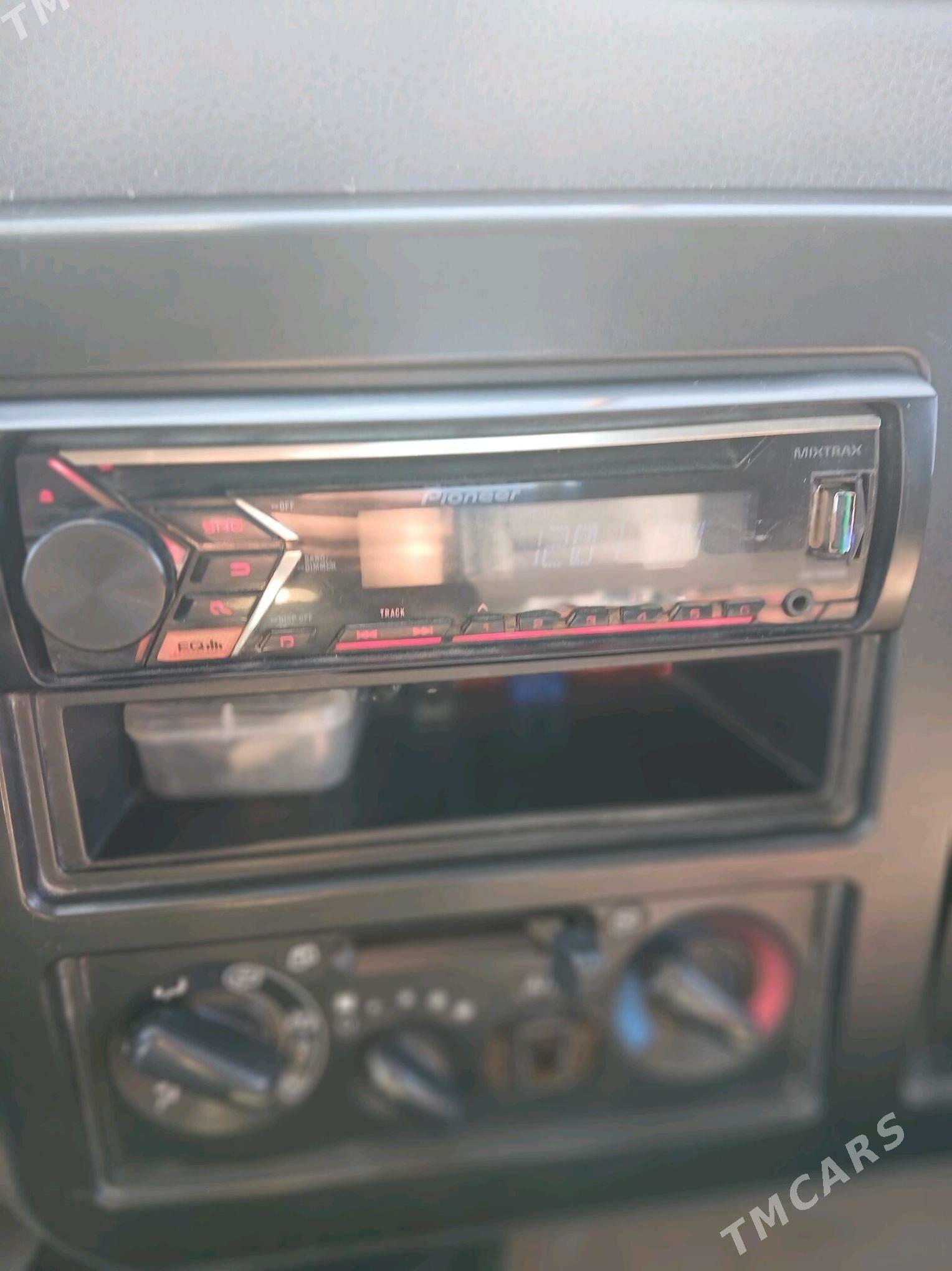 Forland H2 2016 - 265 000 TMT - Губадаг - img 10