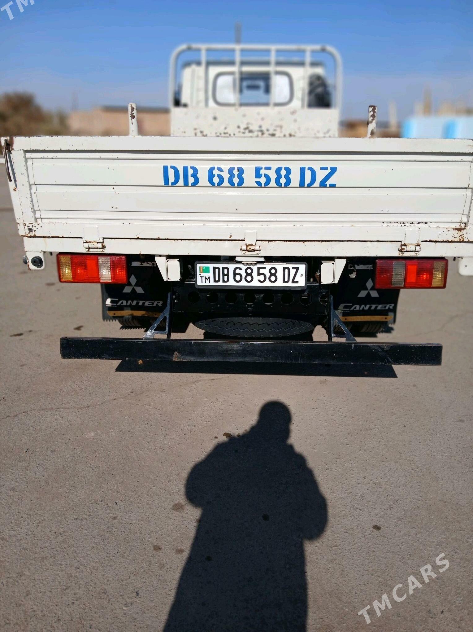 Forland H2 2016 - 265 000 TMT - Губадаг - img 6