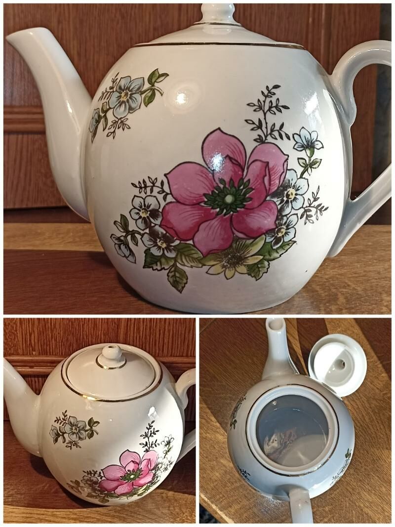 РАСПРОДАЖА!!! СЕРВИЗ/ПОСУДА. - Aşgabat - img 9