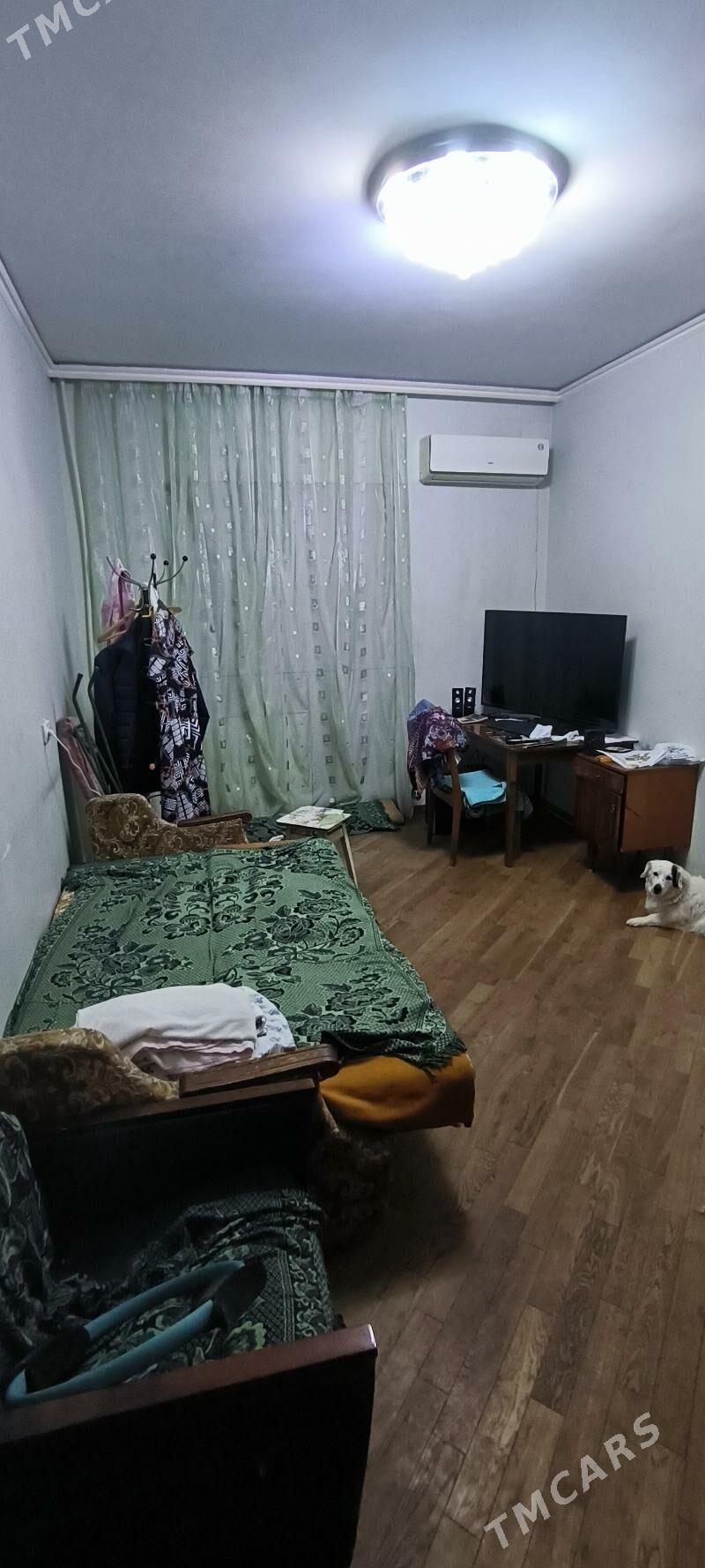  Гаудан В - 3 комнаты  - Гаудан "В" - img 3