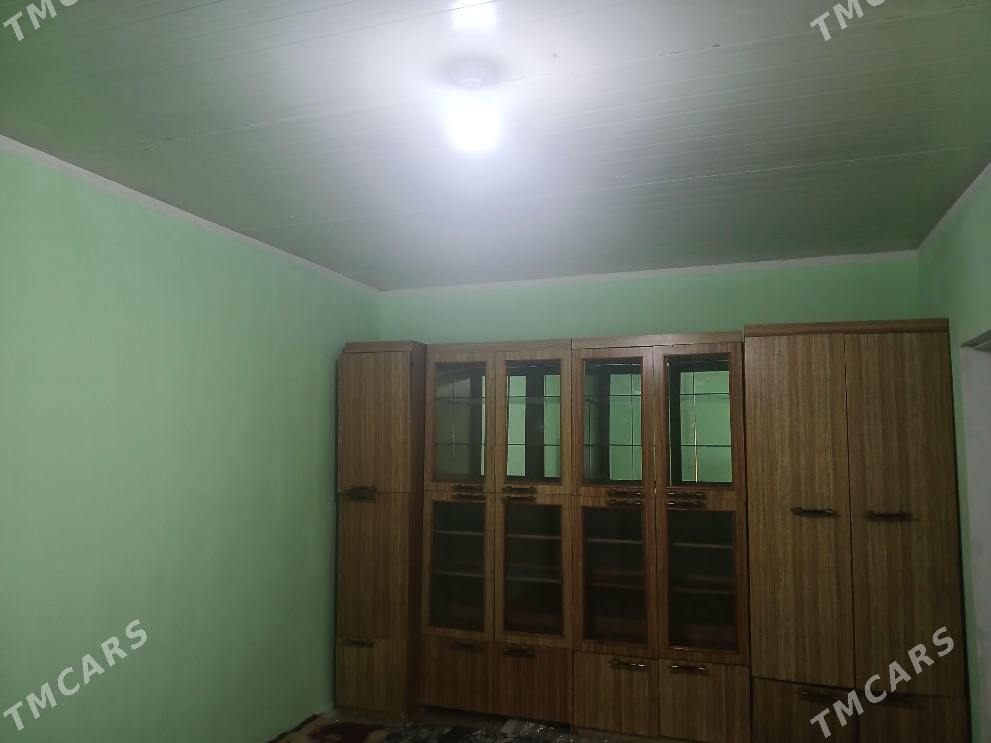 Arenda jaÿ - Тязе заман - img 2