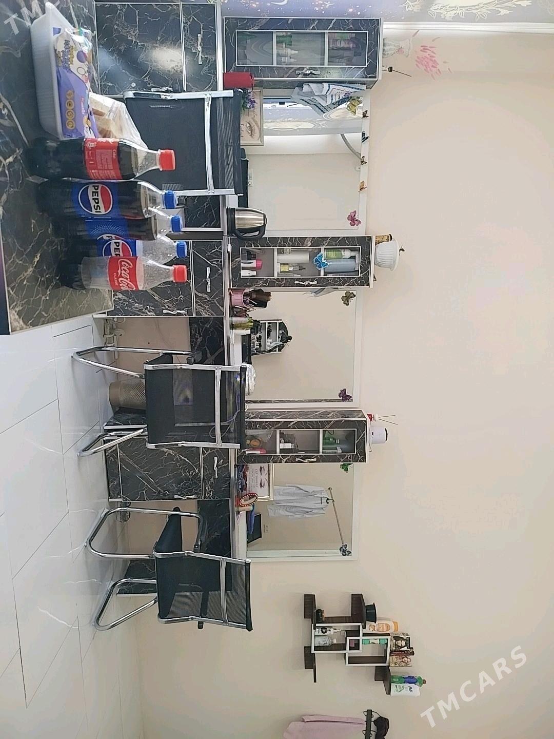 Salon - Мары - img 3