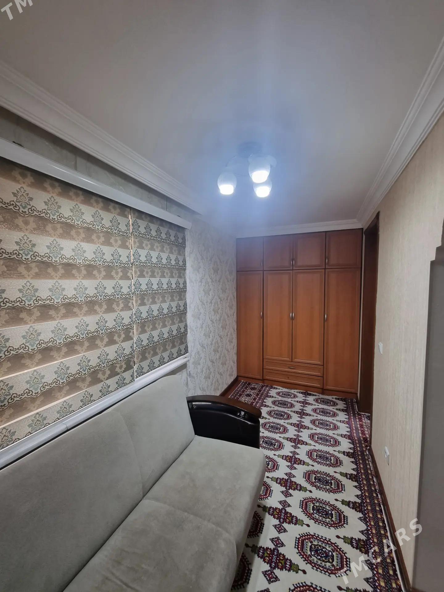 arenda jay  11 mkr - Aşgabat - img 9