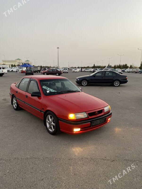 Opel Vectra 1994 - 53 000 TMT - Türkmenabat - img 2