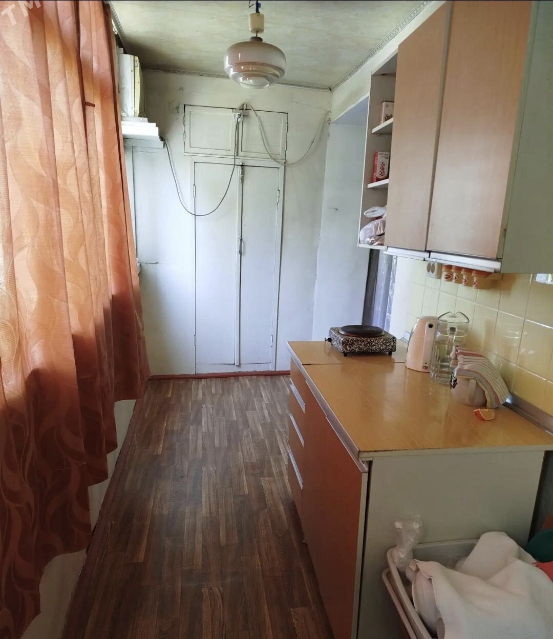 Гостинка 30 Мкр-он - 30 mkr - img 4