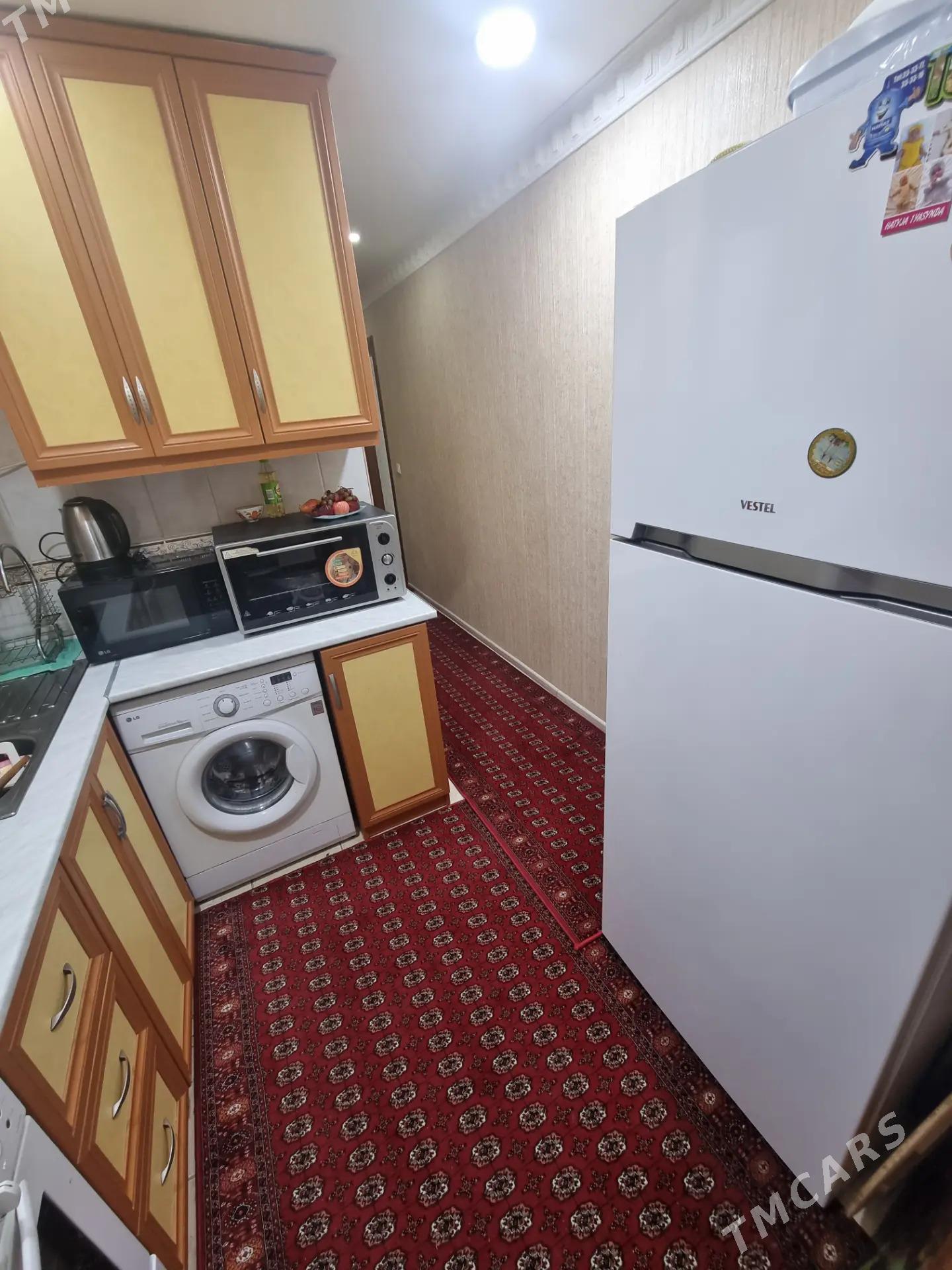 arenda jay  11 mkr - Aşgabat - img 6