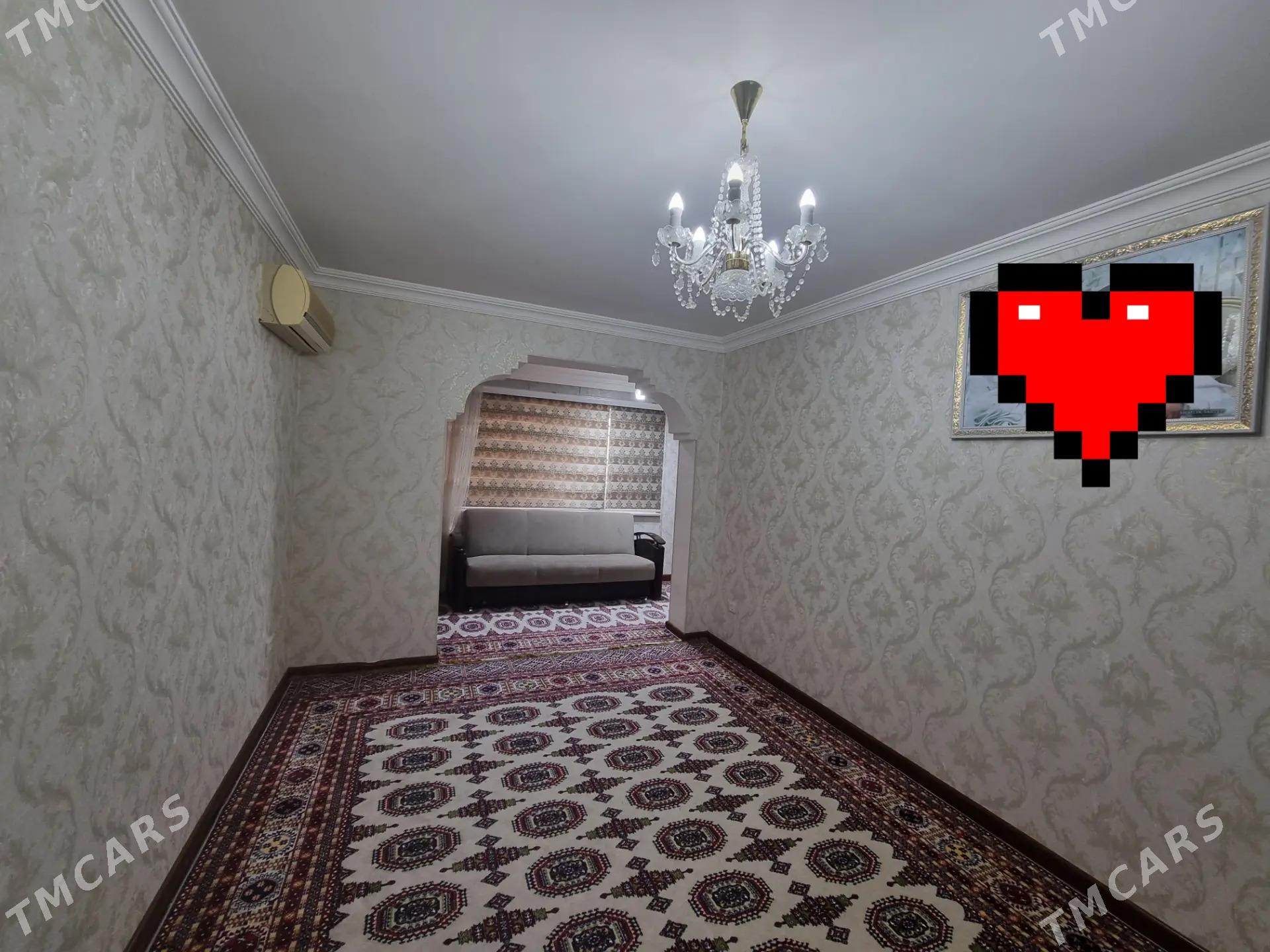 arenda jay  11 mkr - Aşgabat - img 5