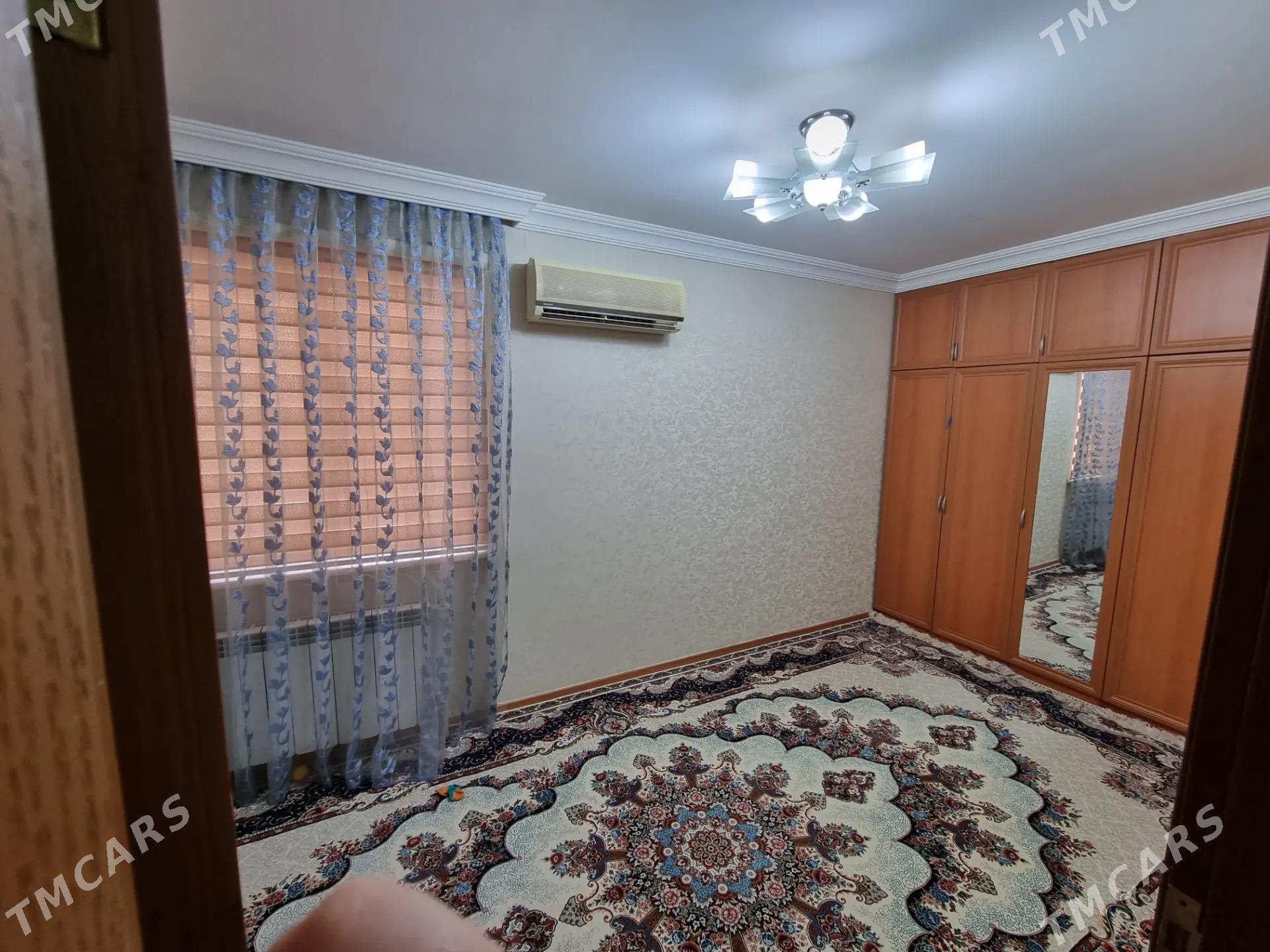 arenda jay  11 mkr - Aşgabat - img 4