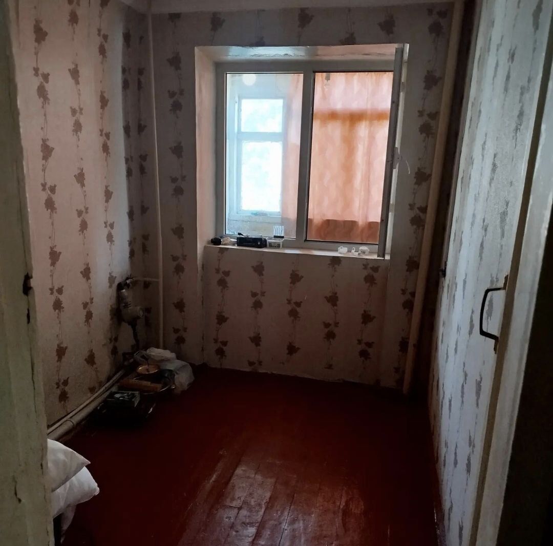 Гостинка 30 Мкр-он - 30 mkr - img 6