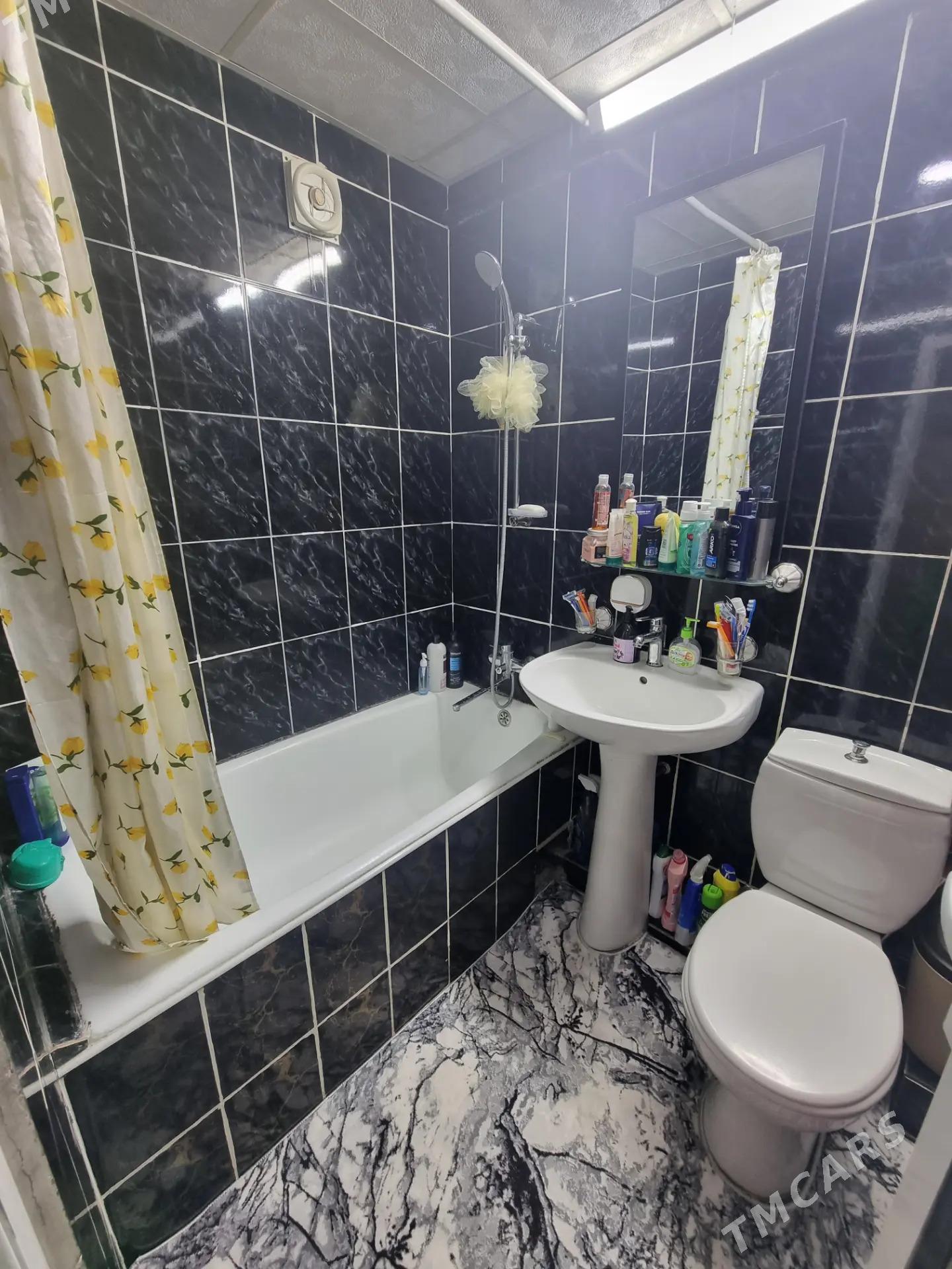 arenda jay  11 mkr - Aşgabat - img 10