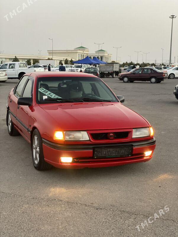 Opel Vectra 1994 - 53 000 TMT - Türkmenabat - img 3