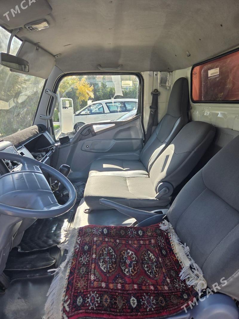 Mitsubishi Canter 2006 - 275 000 TMT - Aşgabat - img 3