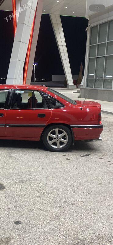 Opel Vectra 1994 - 53 000 TMT - Türkmenabat - img 5