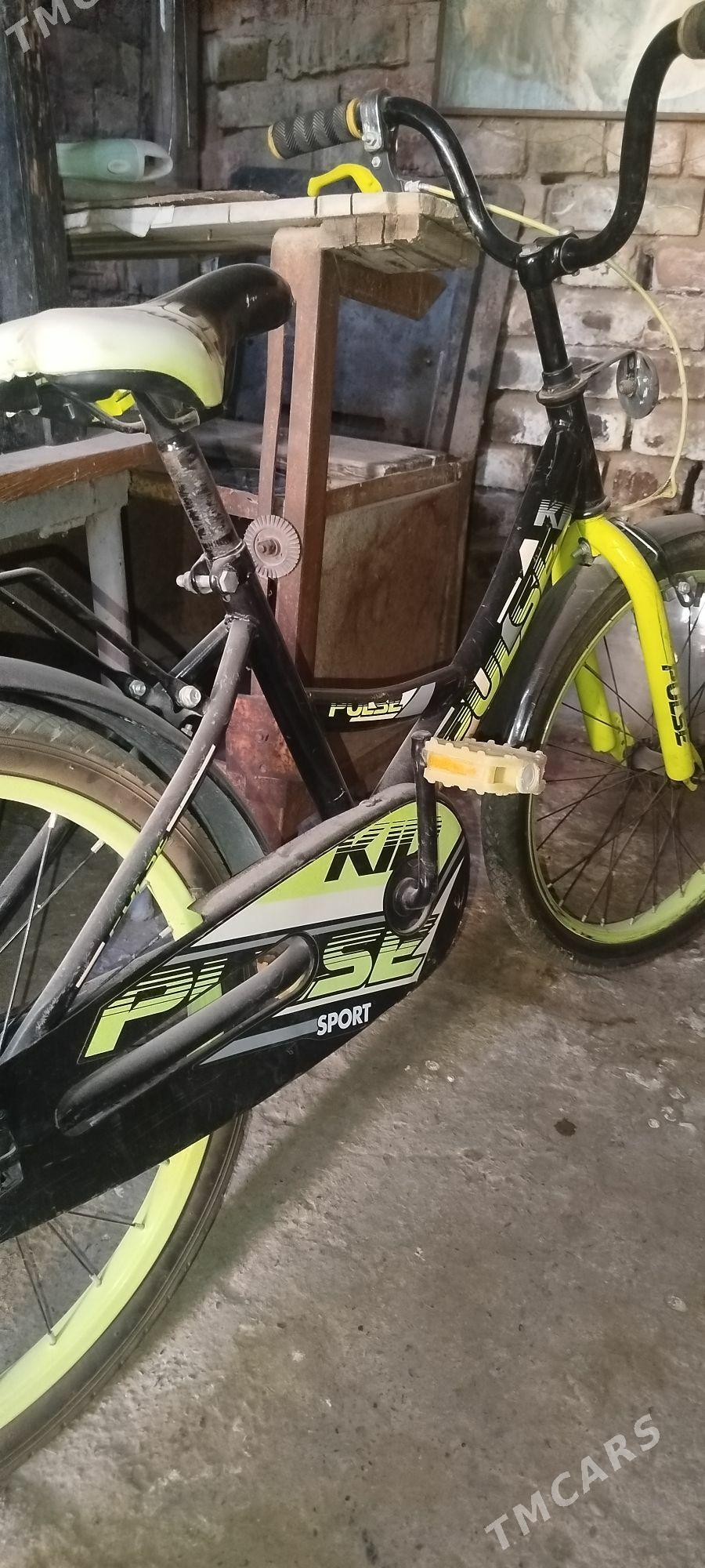 welik - Байрамали - img 2