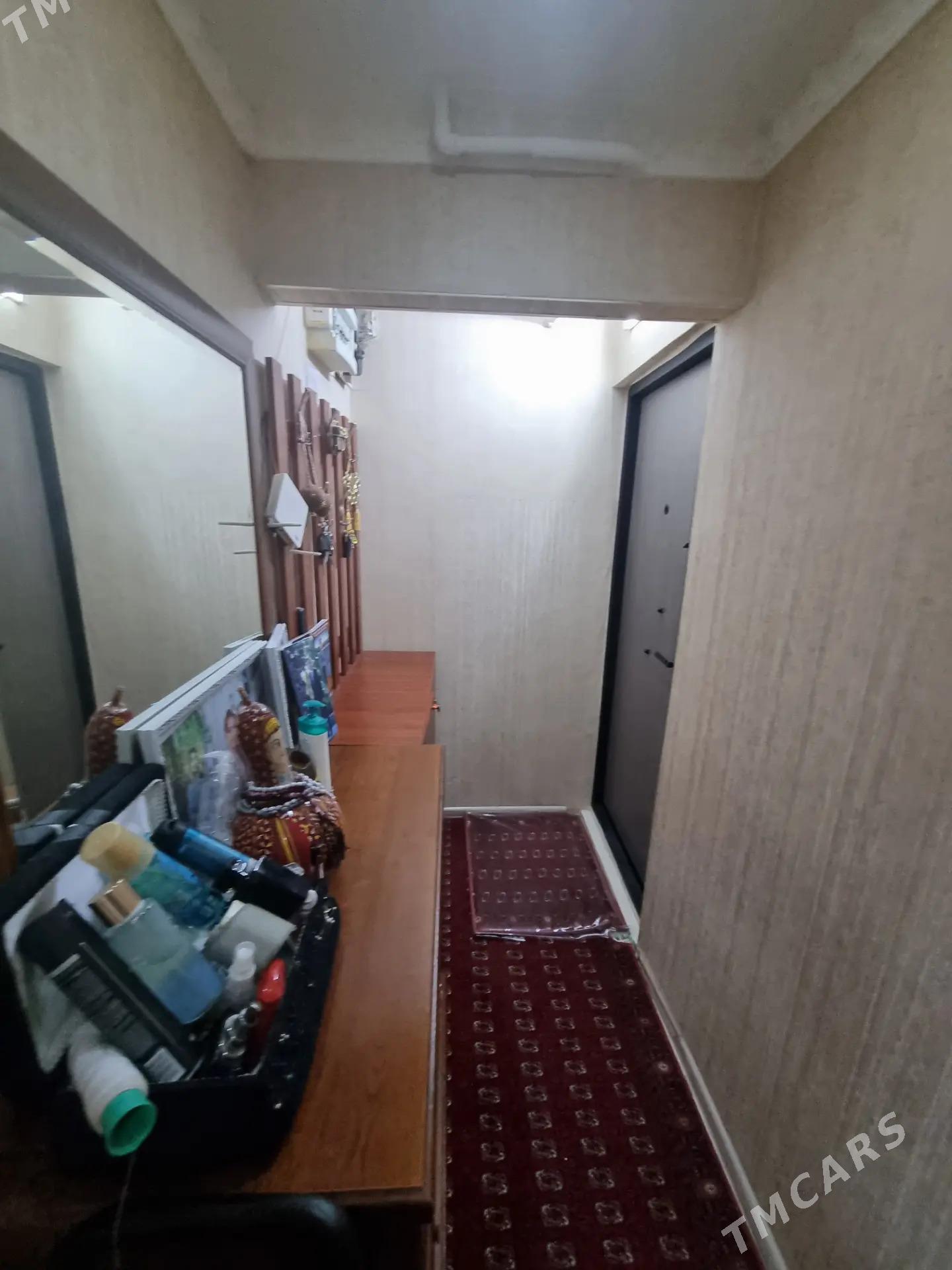 arenda jay  11 mkr - Aşgabat - img 8