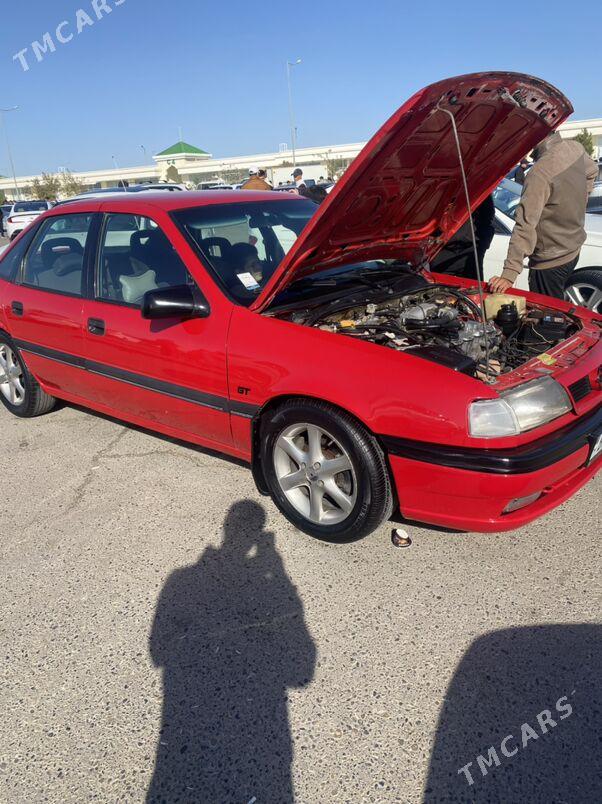 Opel Vectra 1994 - 53 000 TMT - Türkmenabat - img 4