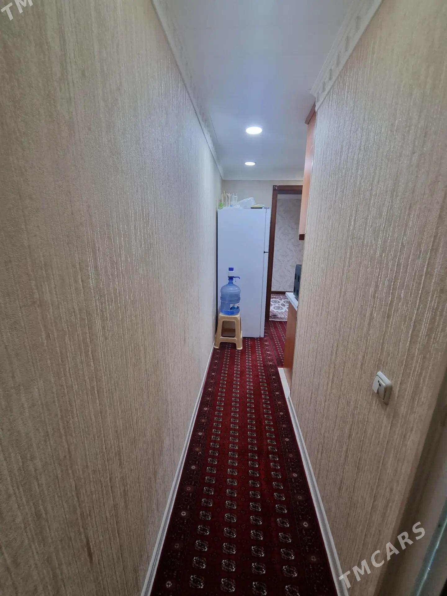 arenda jay  11 mkr - Aşgabat - img 7