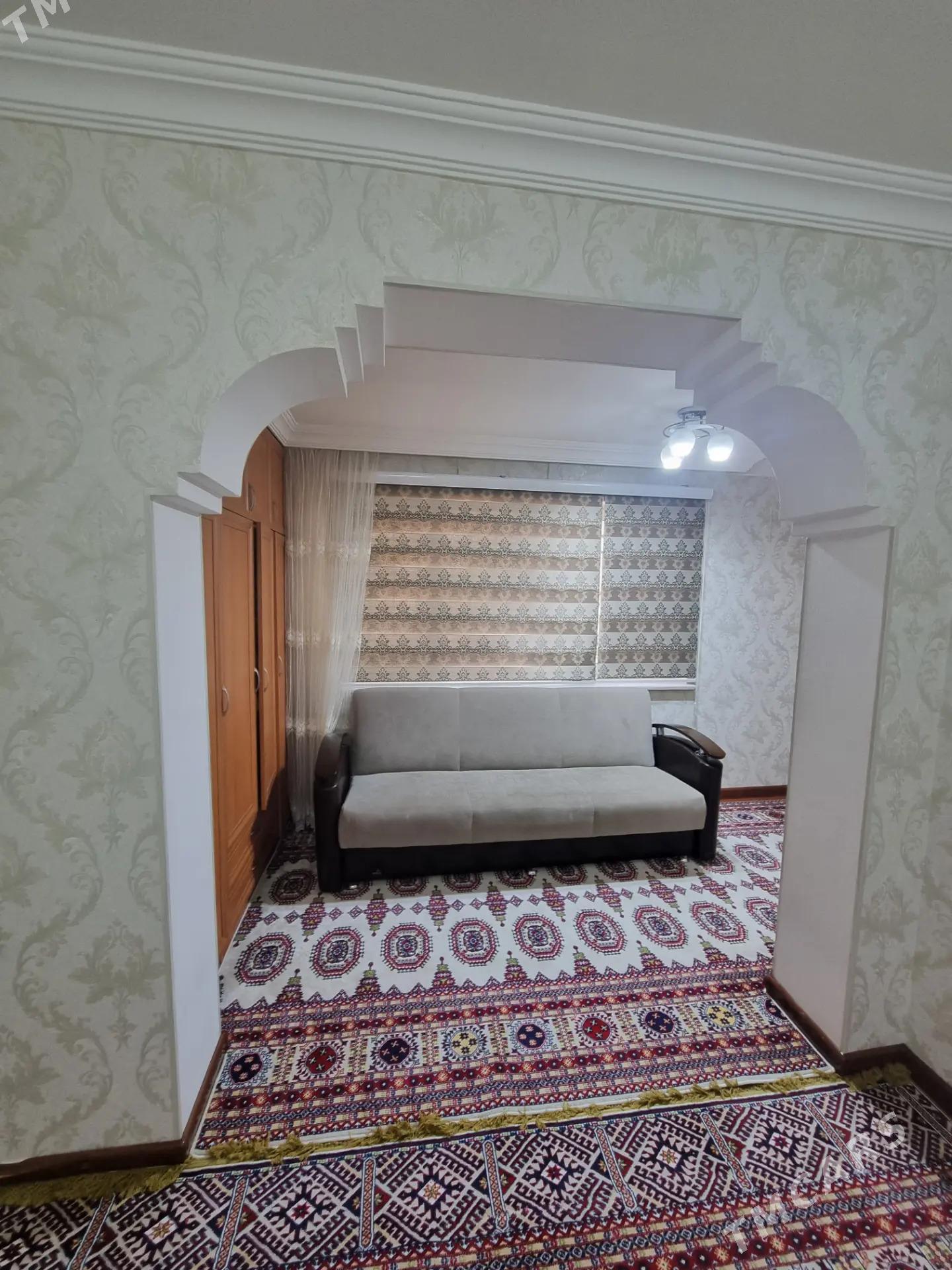 arenda jay  11 mkr - Aşgabat - img 2