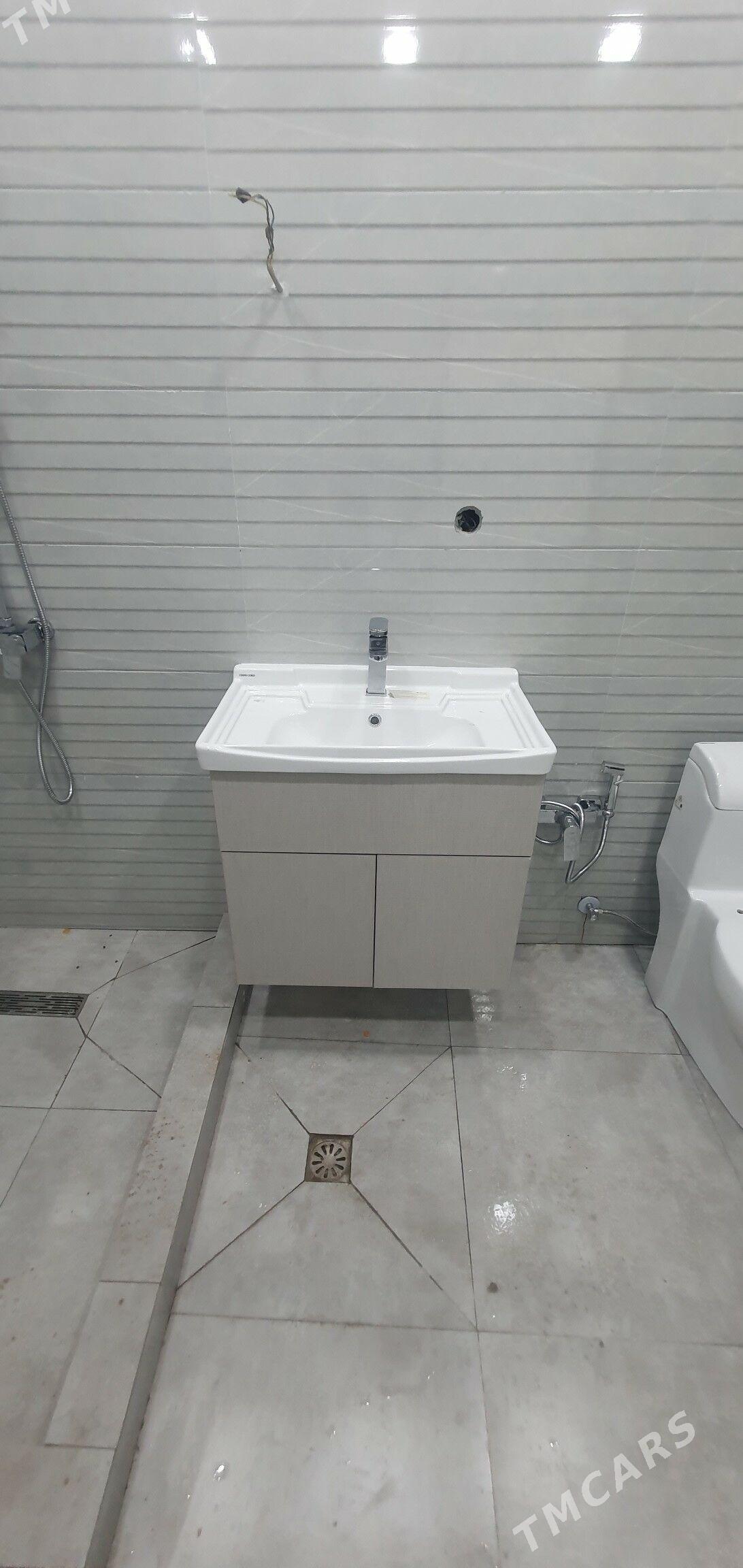 santehnikawe ustanowka hyzmaty - Aşgabat - img 5