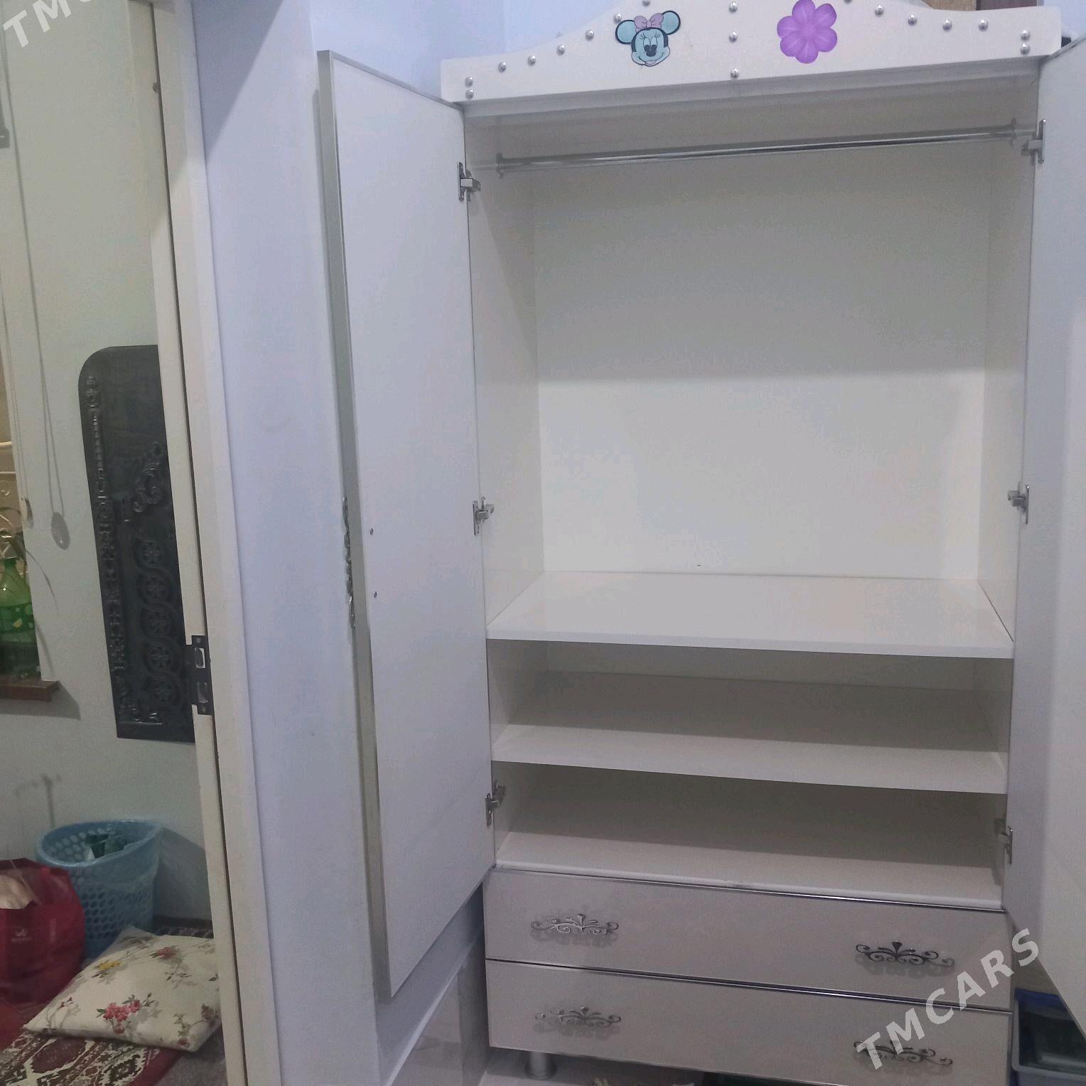 Dediski  mebil. - Änew - img 2