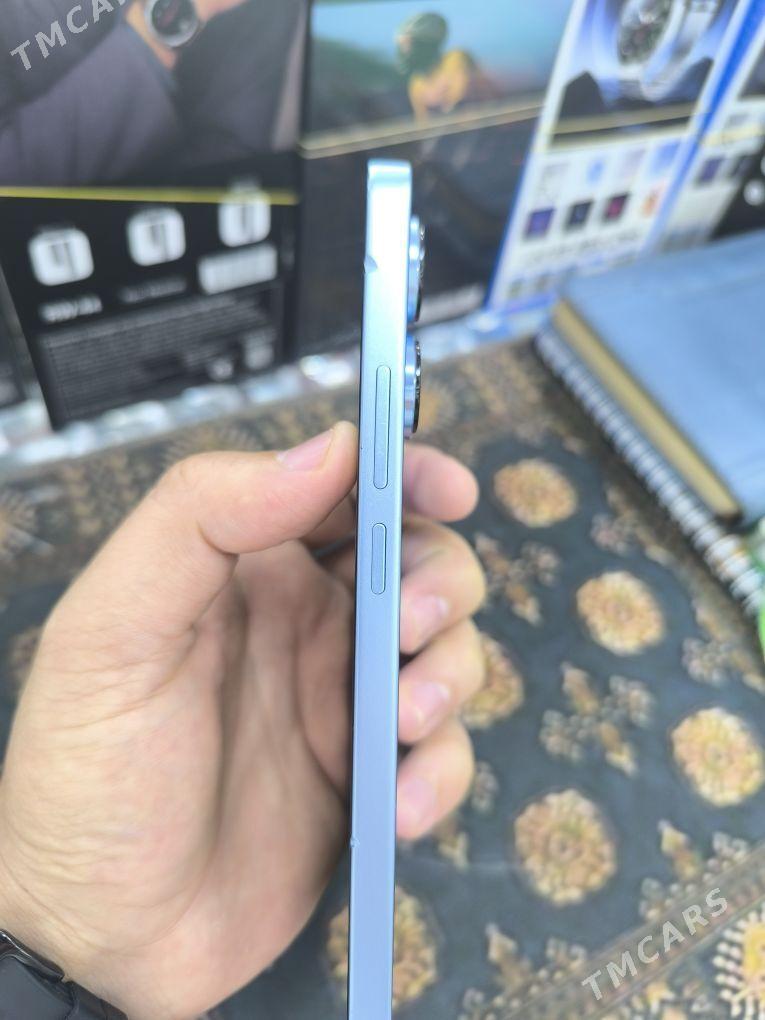 Redmi not 13 - Ашхабад - img 10
