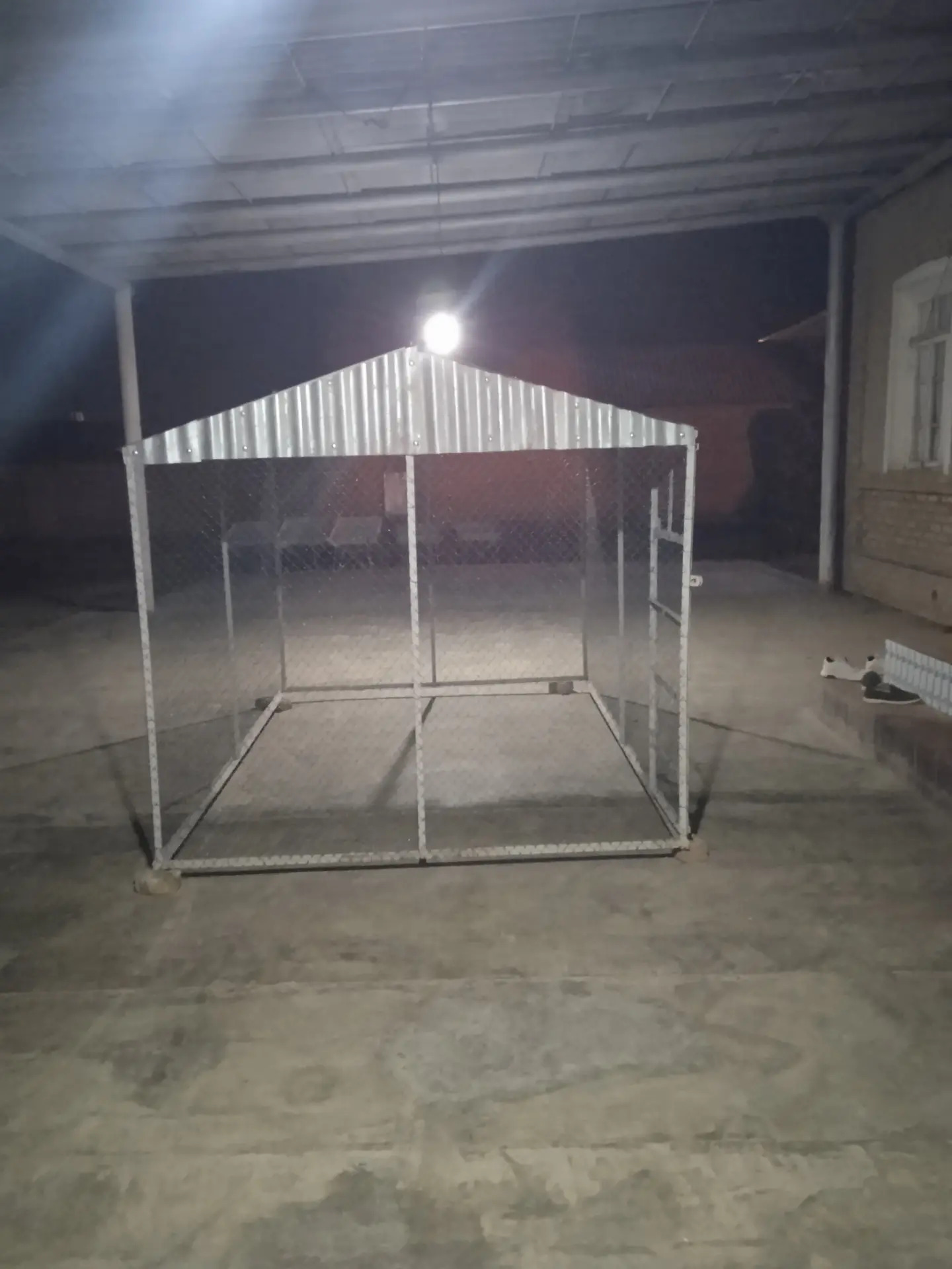 Towuk ketek - Wekilbazar - img 3