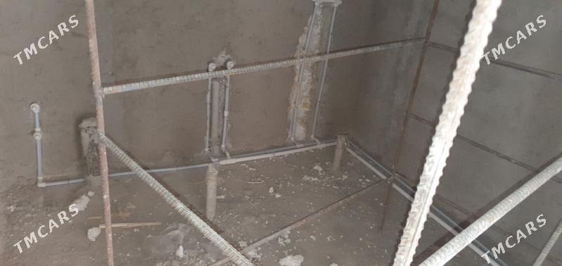 santehnikawe ustanowka hyzmaty - Aşgabat - img 8